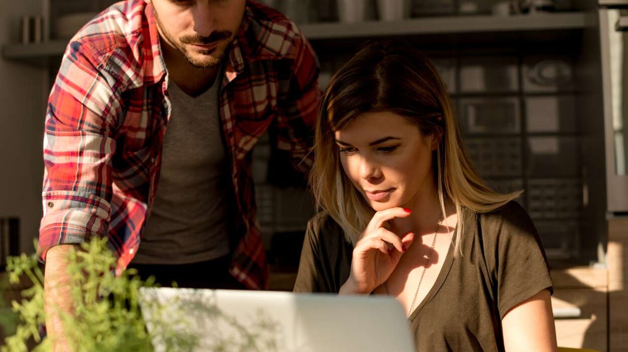 página web desde cero