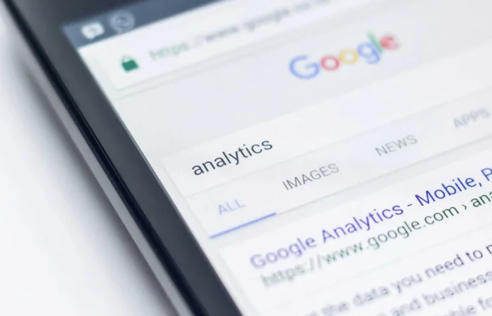 10 estrategias SEO para aparecer en google