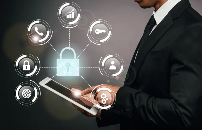 5 Tips de Seguridad en Línea para tu Empresa