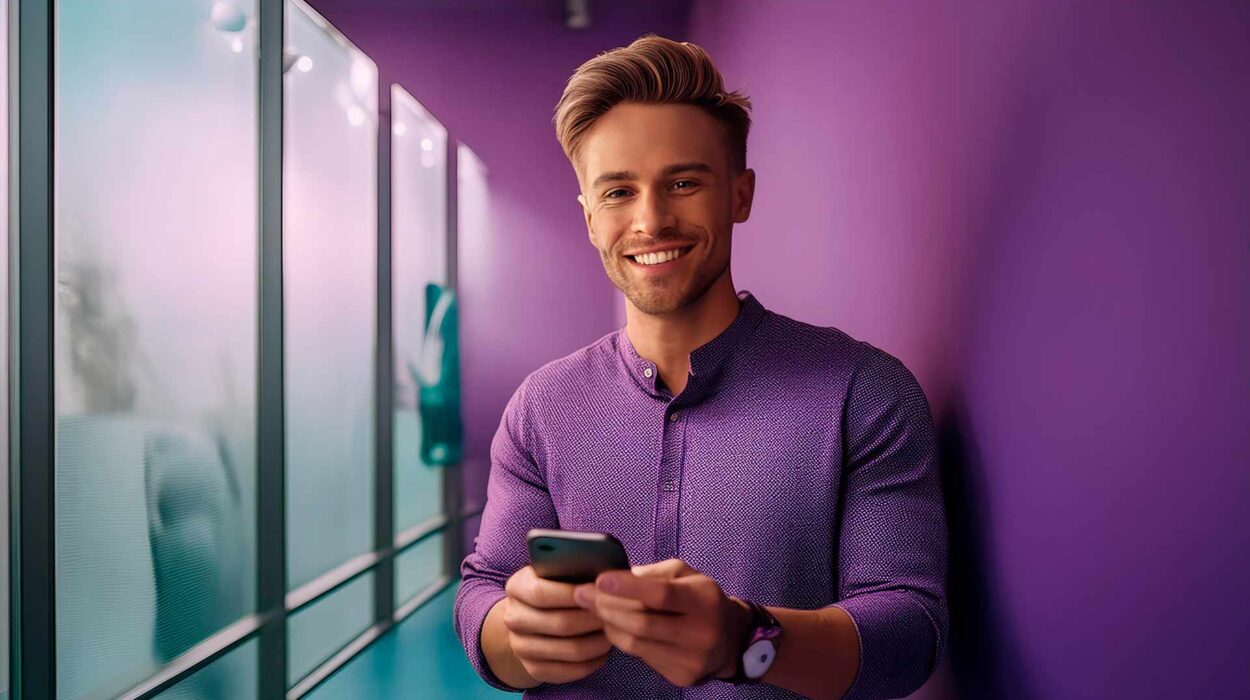 Aprende a Usar la IA para Social Media en 5 Sencillos Pasos