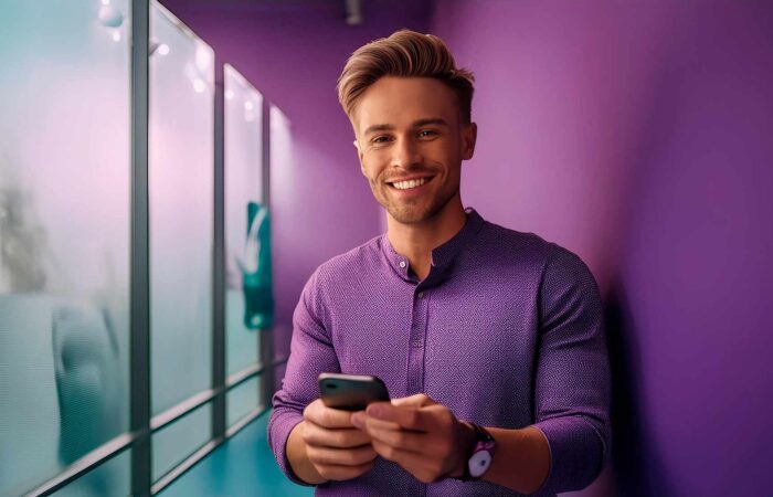 Aprende a Usar la IA para Social Media en 5 Sencillos Pasos