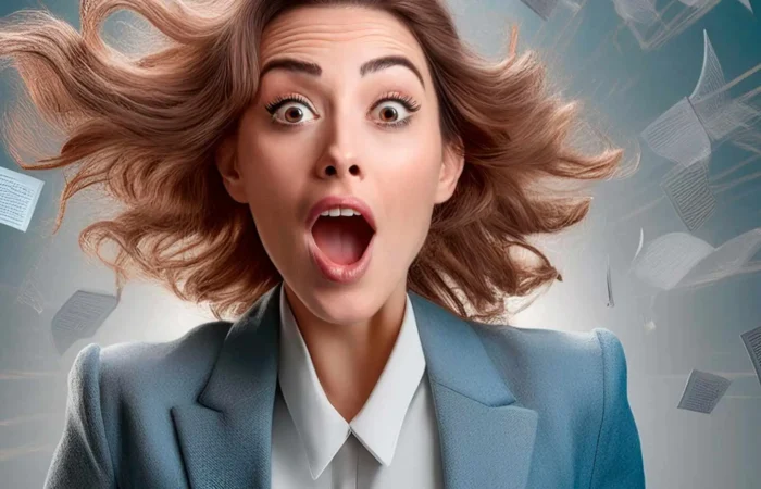 ¿Qué necesito para crear una página web?